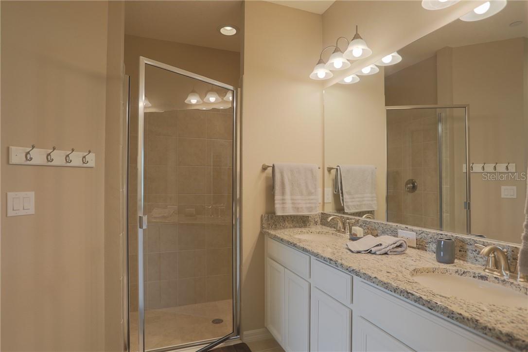 12740 SORRENTO WAY #103 — photo 15