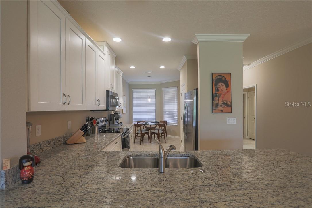 12740 SORRENTO WAY #103 — photo 10