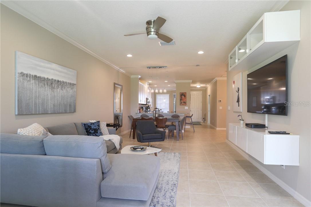 12740 SORRENTO WAY #103 — photo 7