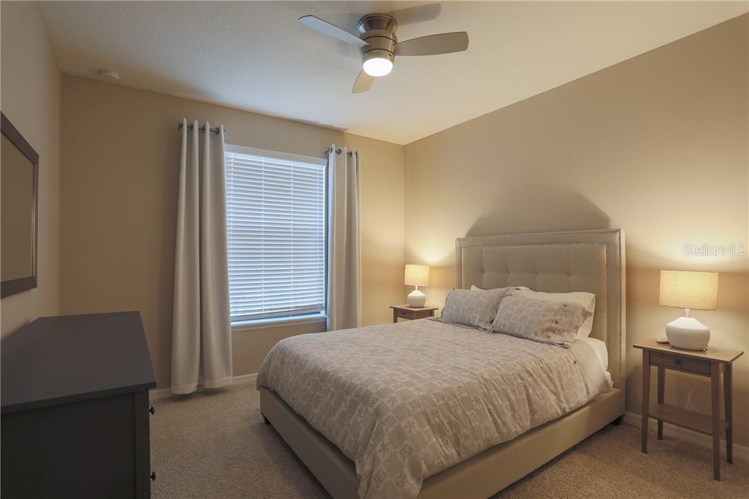 12740 SORRENTO WAY #103 — photo 16