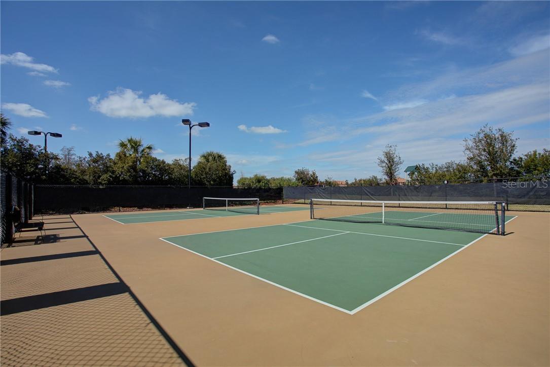 12740 SORRENTO WAY #103 — photo 35