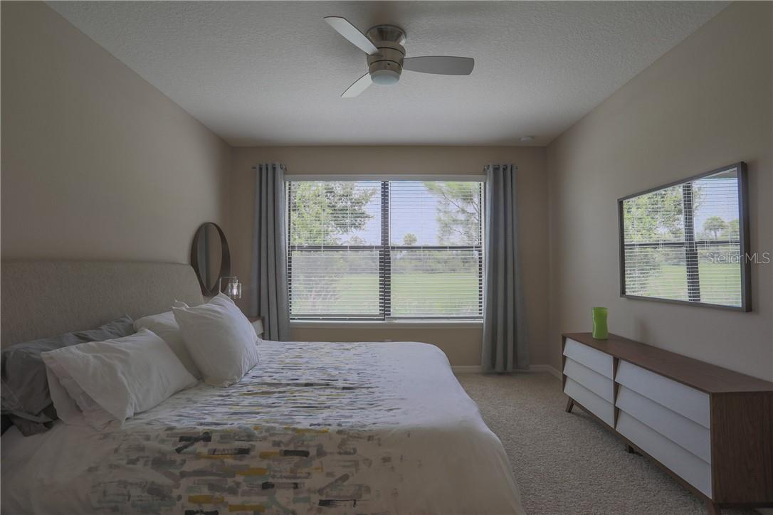 12740 SORRENTO WAY #103 — photo 13