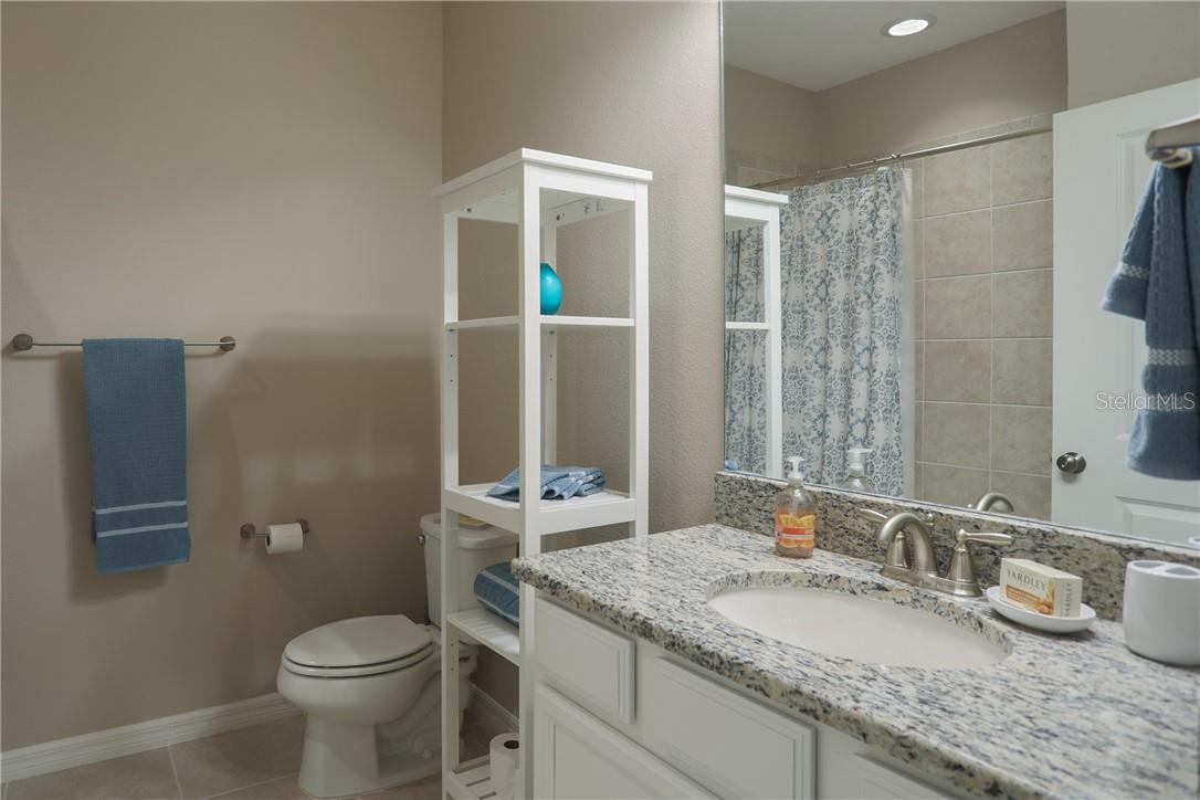 12740 SORRENTO WAY #103 — photo 18