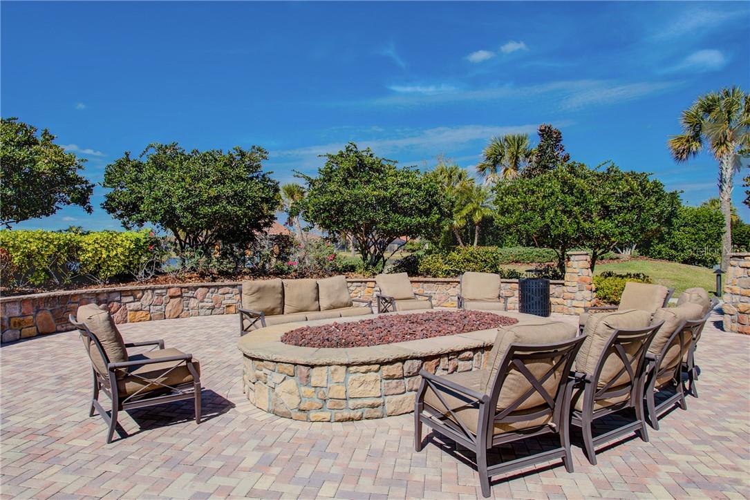 12740 SORRENTO WAY #103 — photo 37