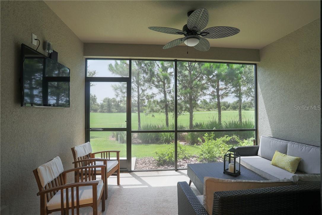 12740 SORRENTO WAY #103 — photo 20