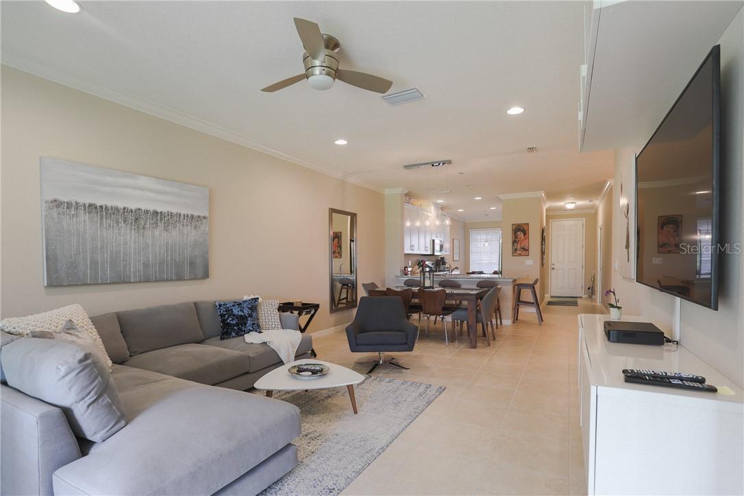 12740 SORRENTO WAY #103 — photo 8
