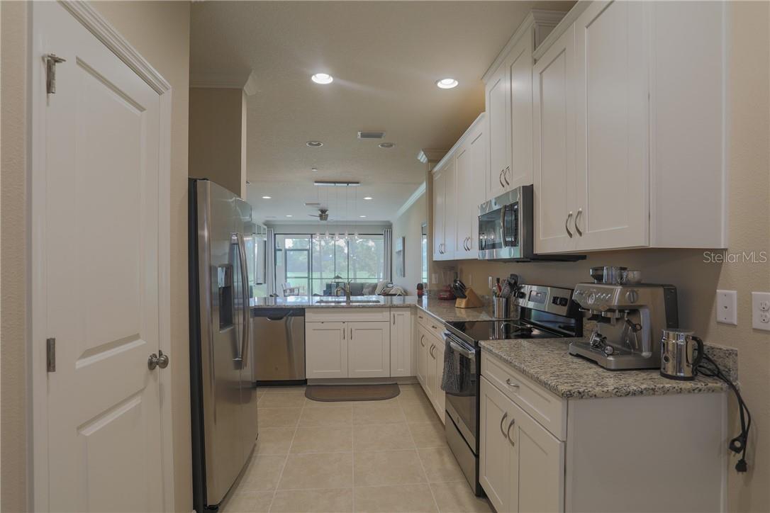 12740 SORRENTO WAY #103 — photo 11