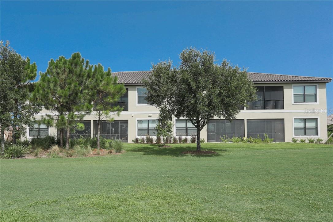 12740 SORRENTO WAY #103 — photo 3