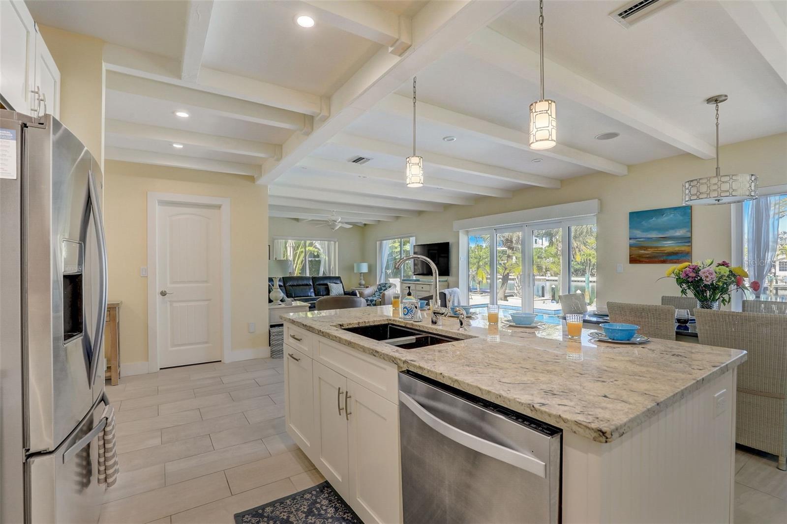 39 S POLK DR — photo 37