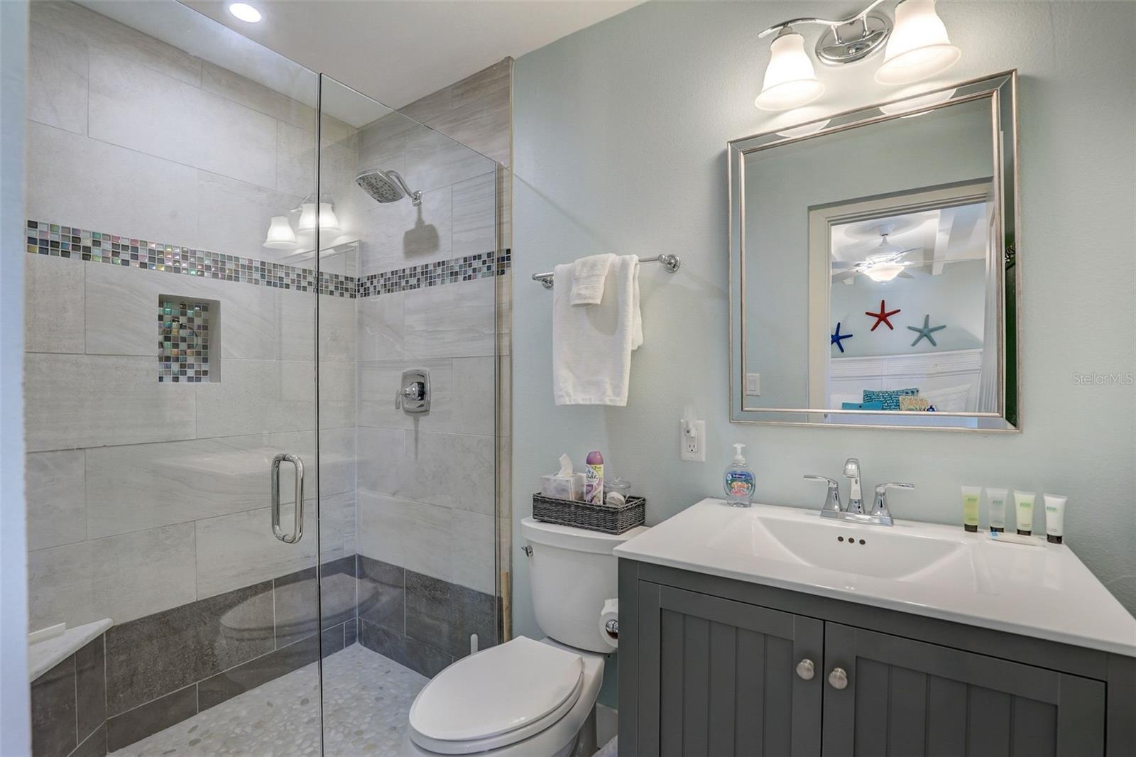 39 S POLK DR — photo 15