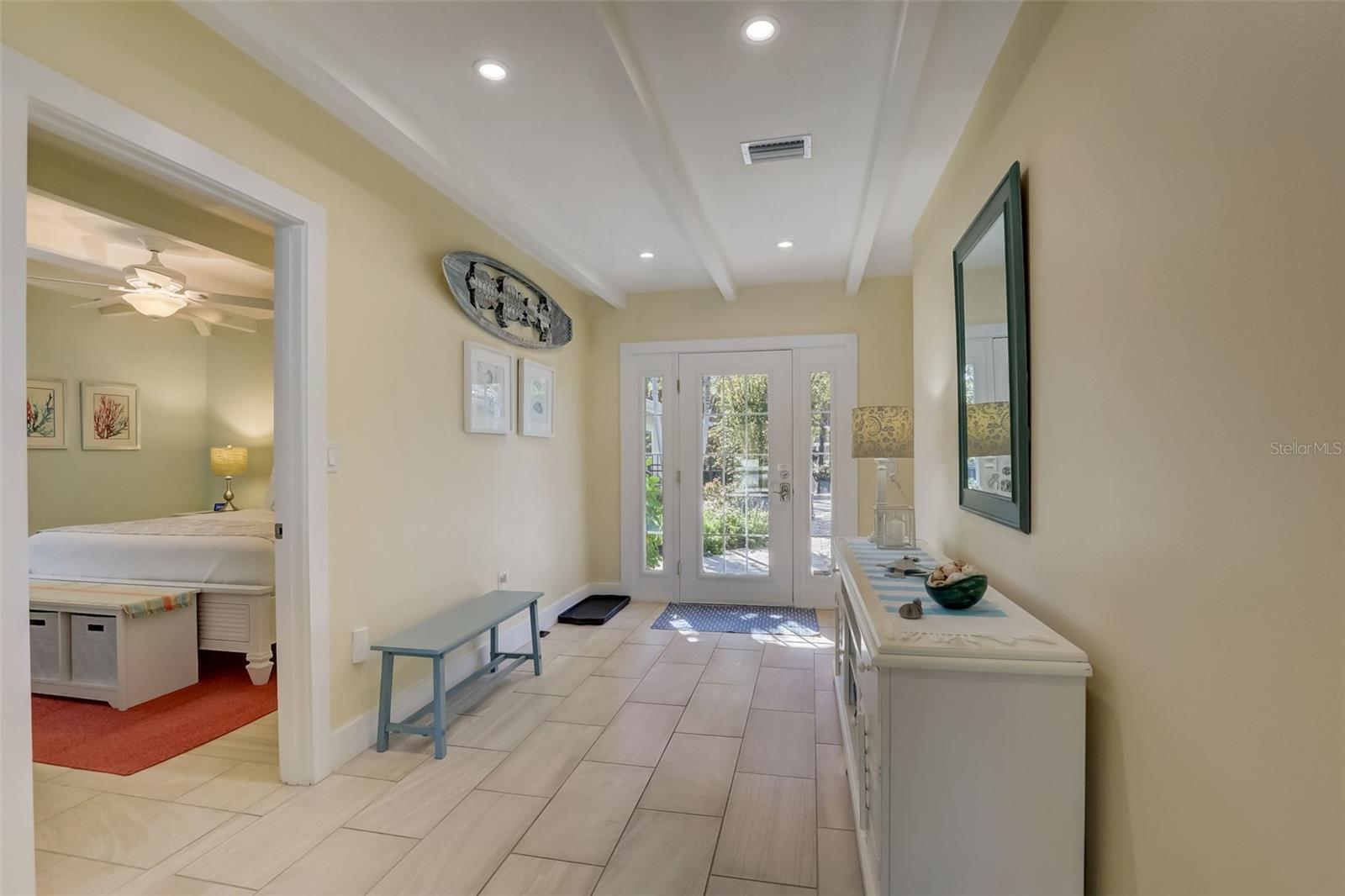 39 S POLK DR — photo 22