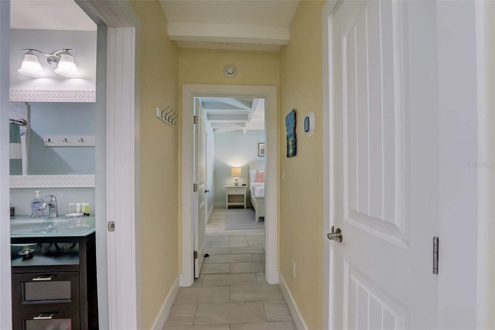 39 S POLK DR — photo 30