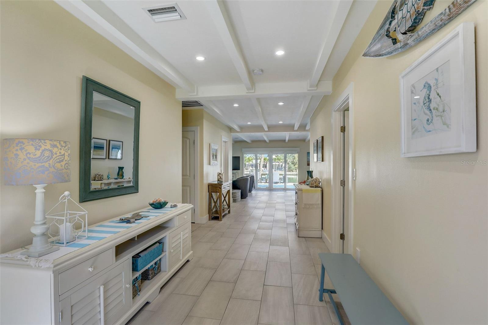 39 S POLK DR — photo 21