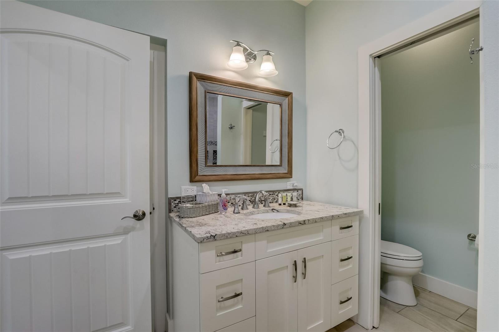 39 S POLK DR — photo 27
