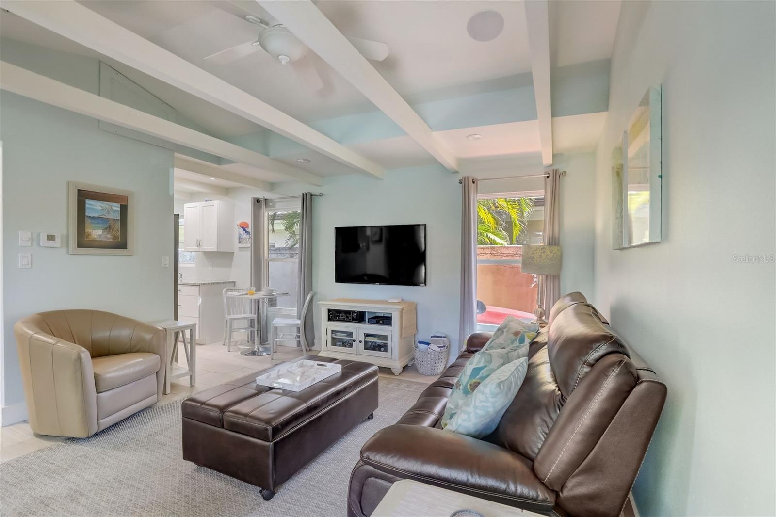39 S POLK DR — photo 17