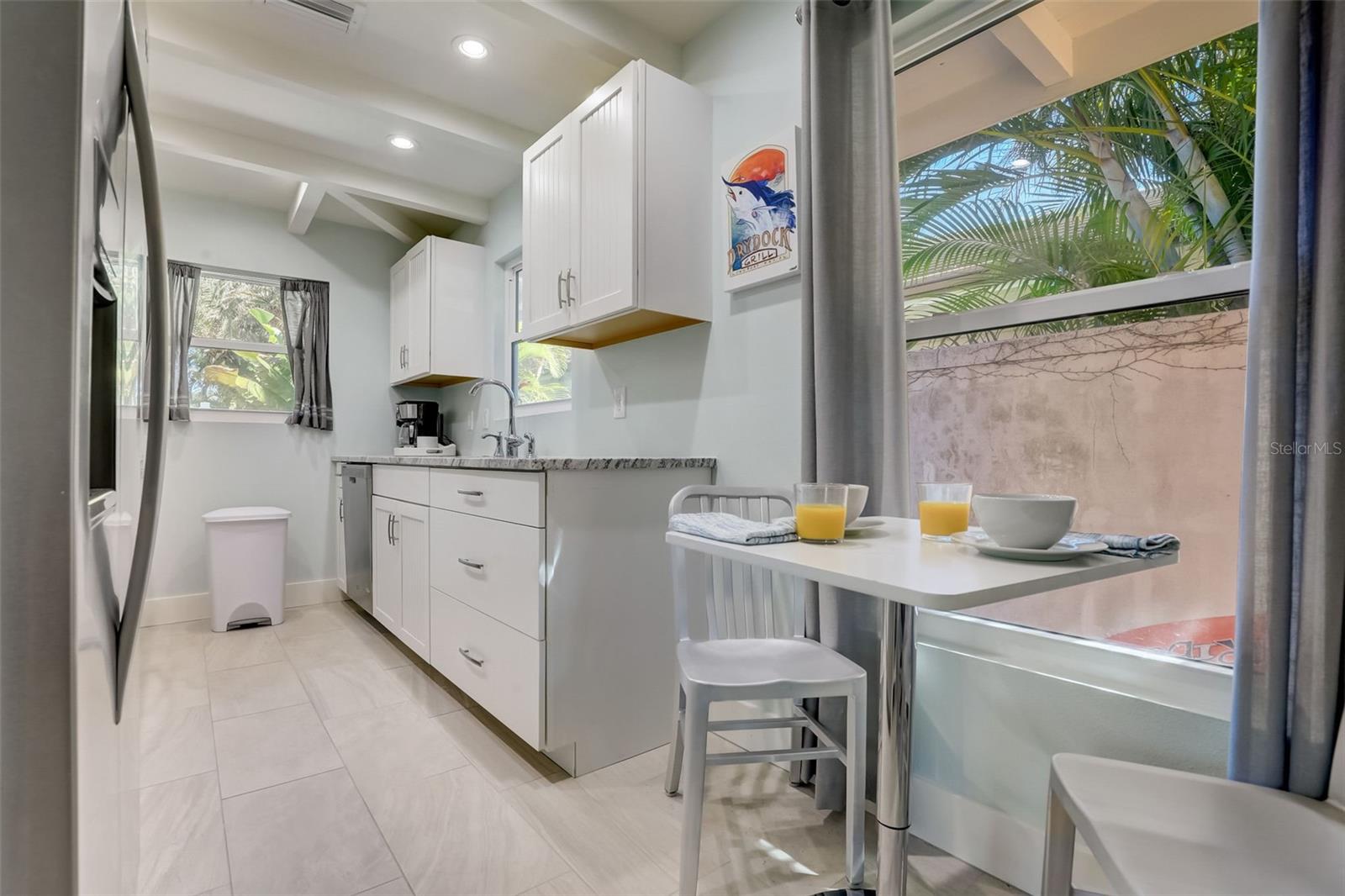 39 S POLK DR — photo 18