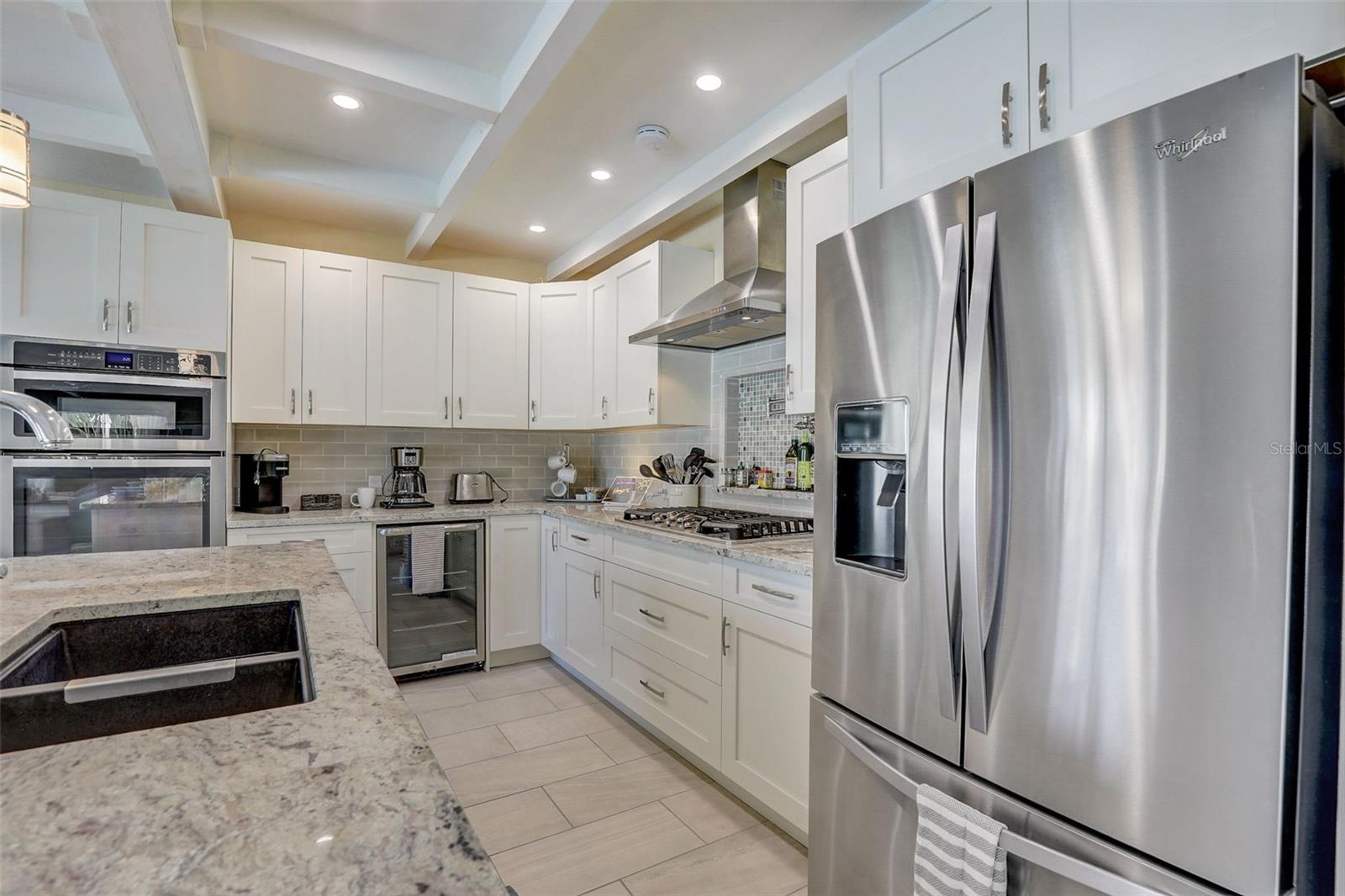 39 S POLK DR — photo 36