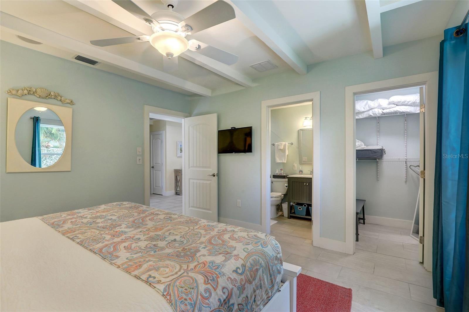 39 S POLK DR — photo 24
