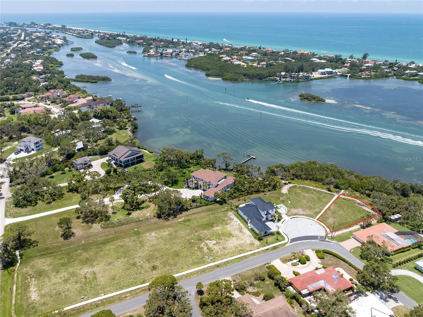 1461 BAYSHORE RD — photo 5