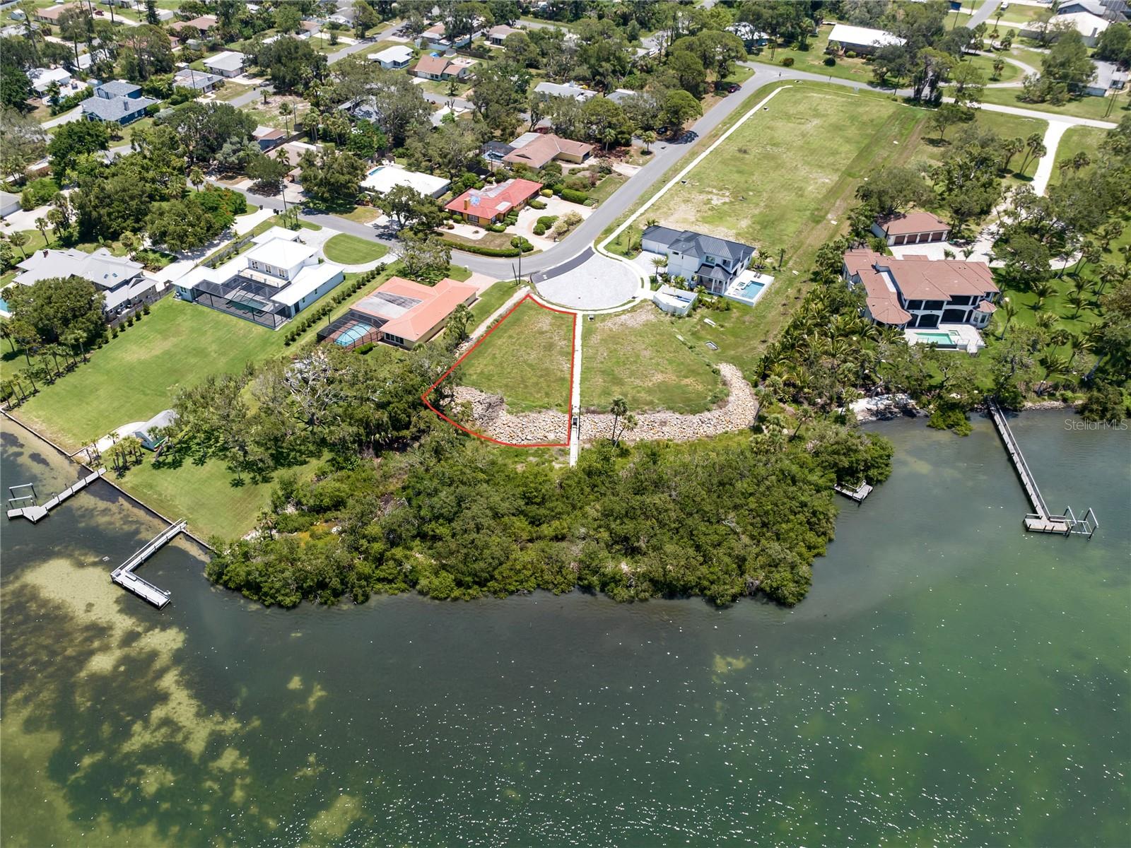 1461 BAYSHORE RD — photo 3
