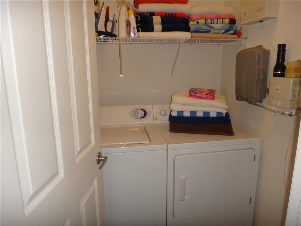 8325 38TH STREET CIR E #102 — photo 20