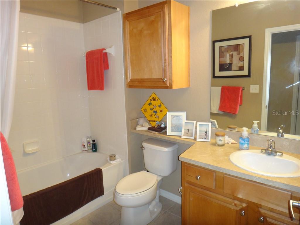 8325 38TH STREET CIR E #102 — photo 19