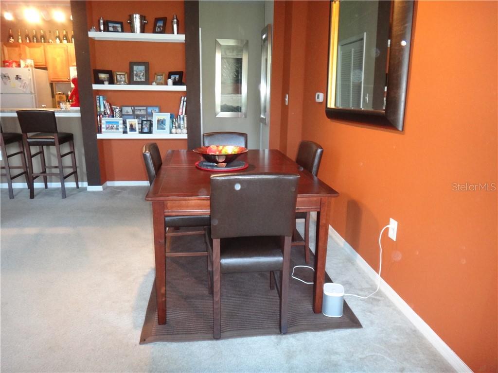 8325 38TH STREET CIR E #102 — photo 7