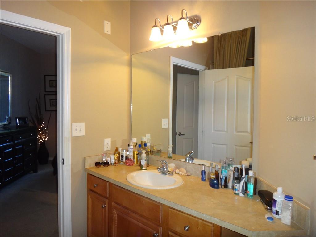 8325 38TH STREET CIR E #102 — photo 15