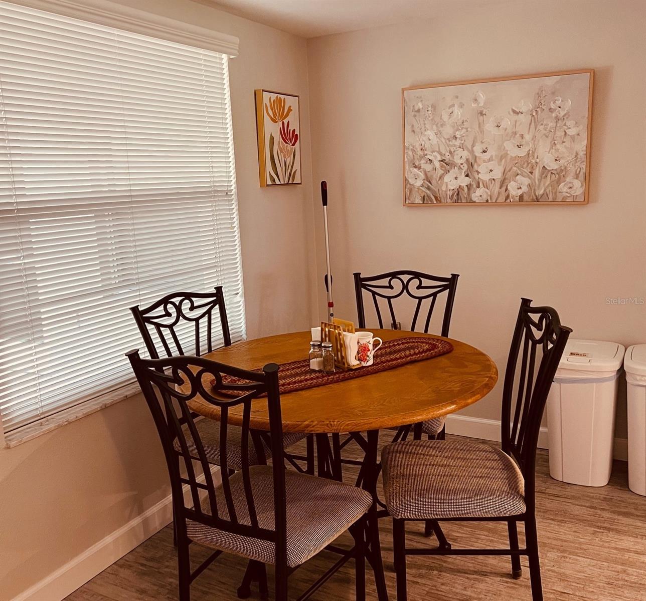 9300 CLUBSIDE CIR #1109 — photo 7