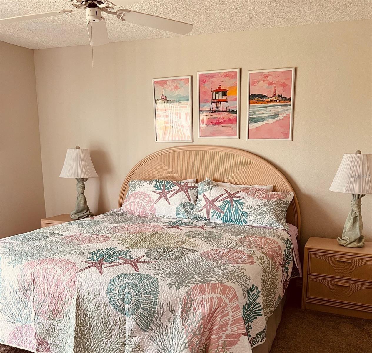 9300 CLUBSIDE CIR #1109 — photo 19