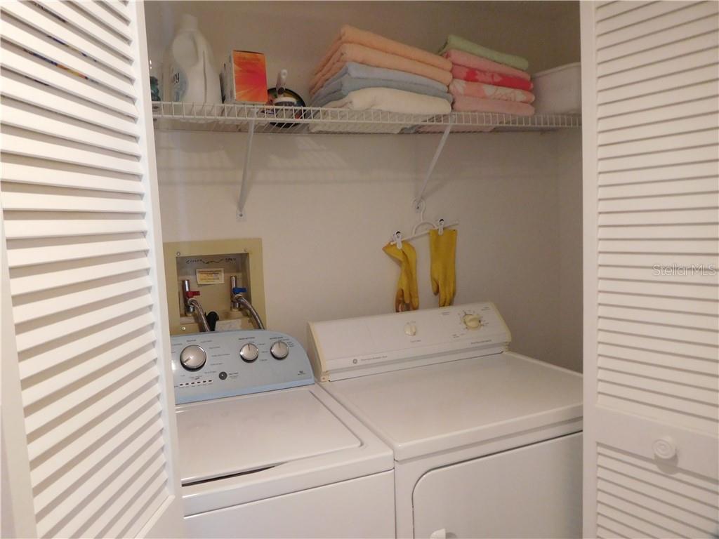 9300 CLUBSIDE CIR #1109 — photo 26