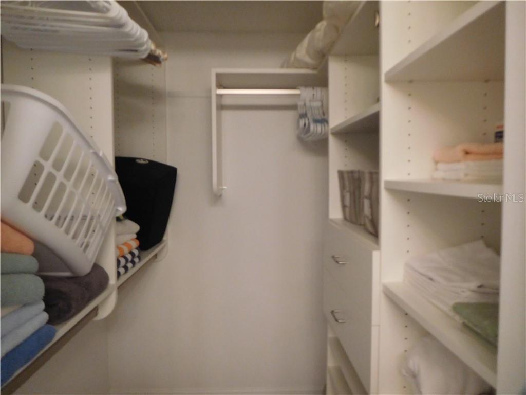 9300 CLUBSIDE CIR #1109 — photo 22