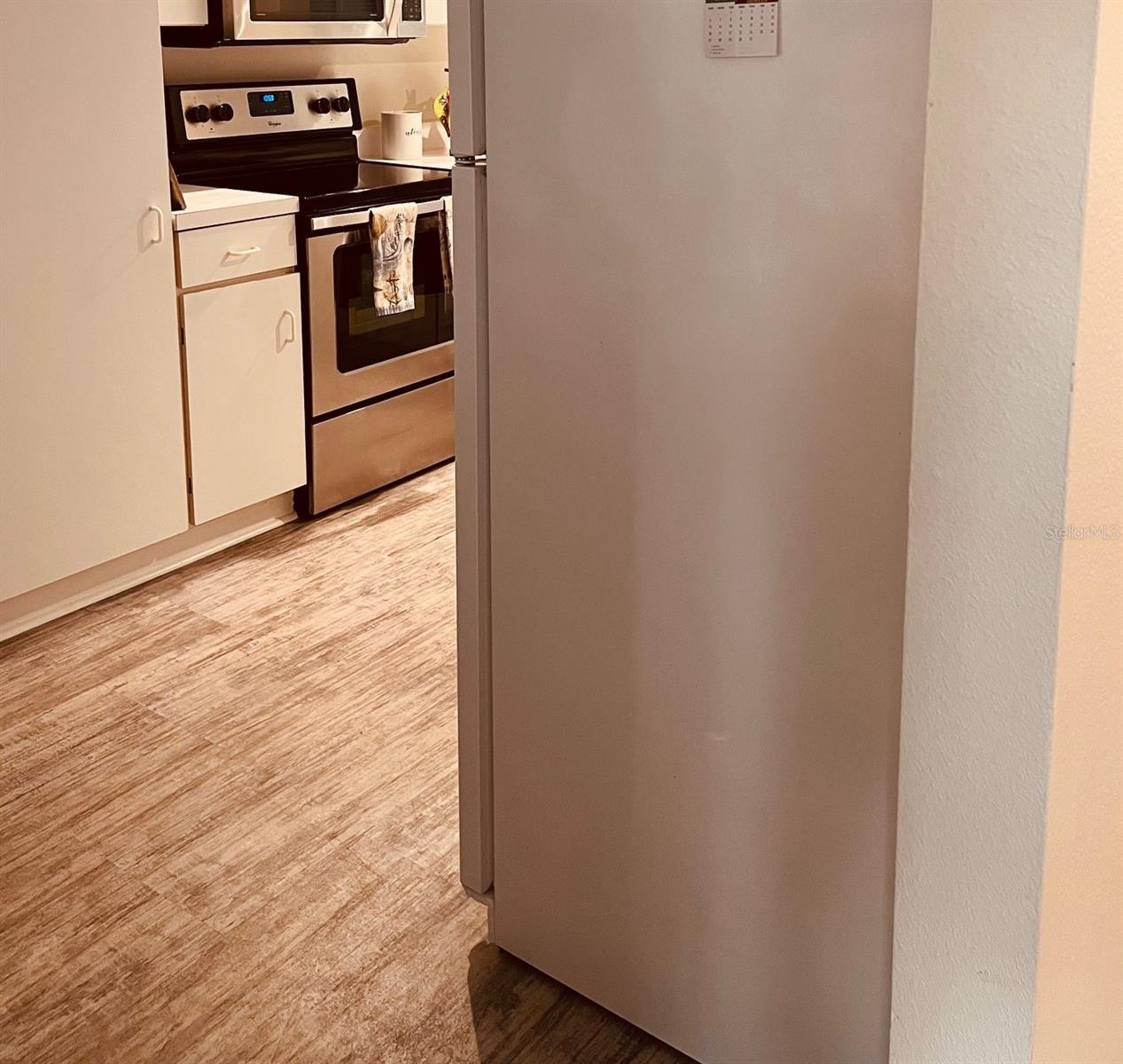 9300 CLUBSIDE CIR #1109 — photo 3