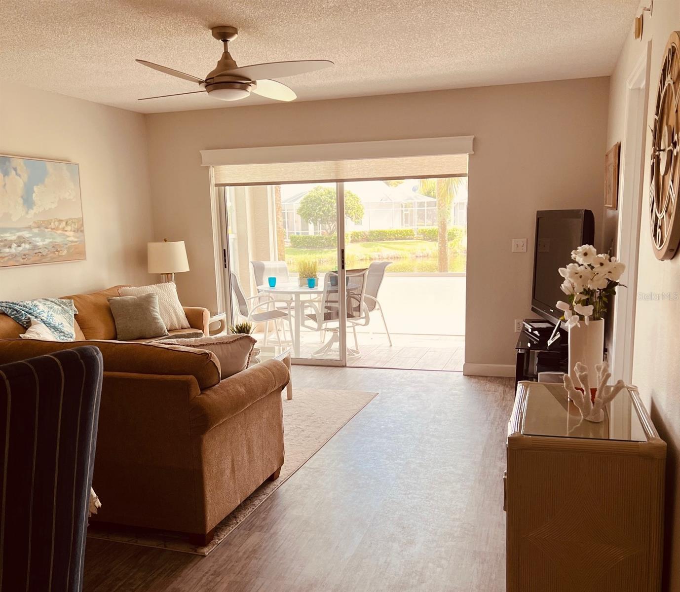 9300 CLUBSIDE CIR #1109 — photo 17
