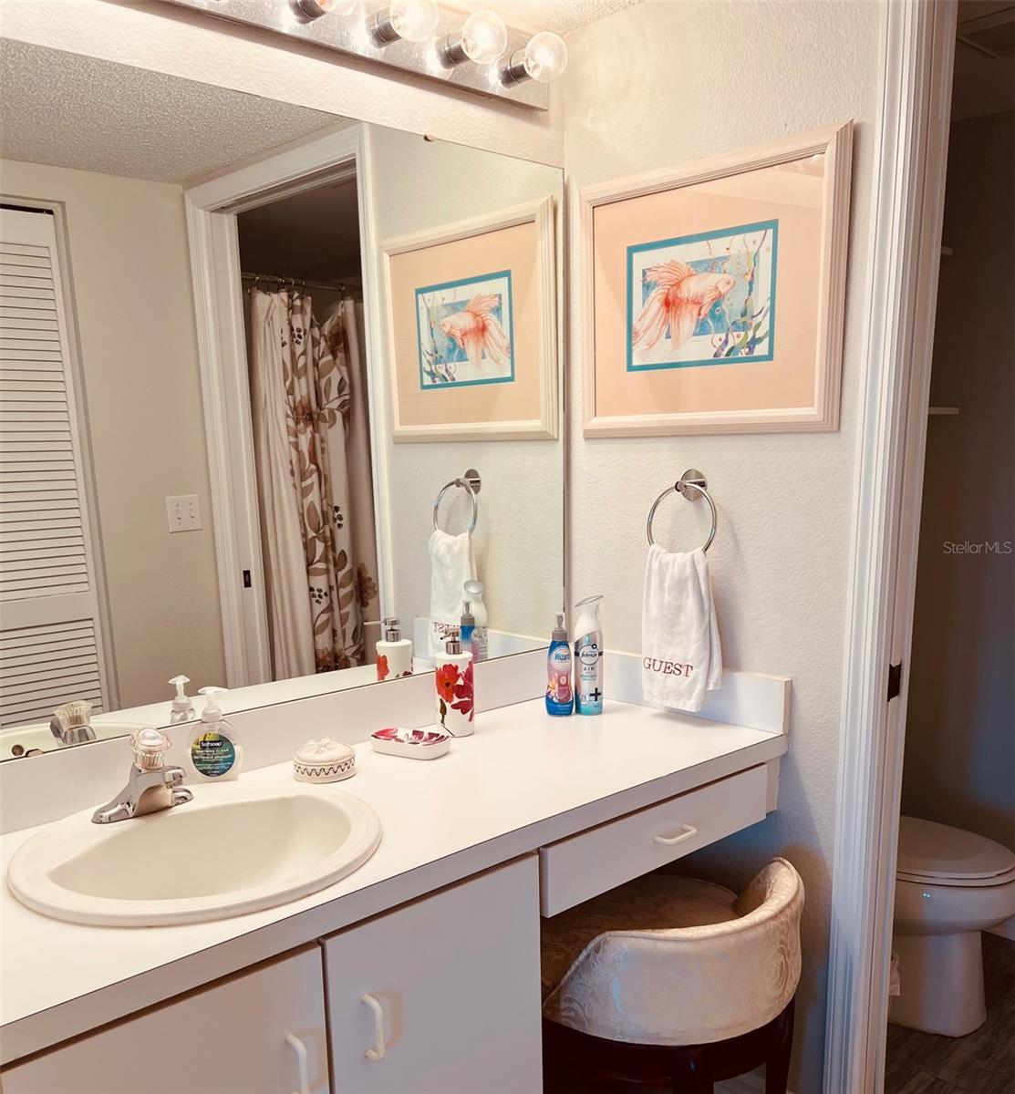 9300 CLUBSIDE CIR #1109 — photo 23
