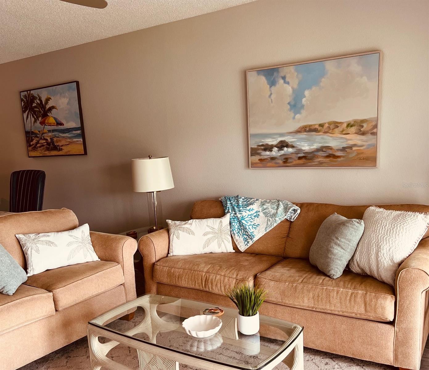 9300 CLUBSIDE CIR #1109 — photo 13