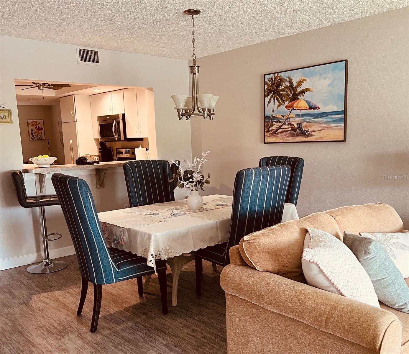 9300 CLUBSIDE CIR #1109 — photo 12