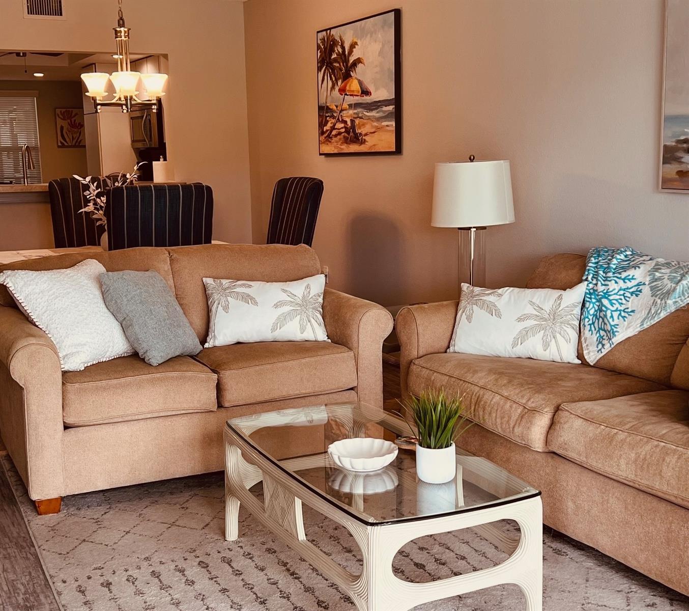 9300 CLUBSIDE CIR #1109 — photo 18