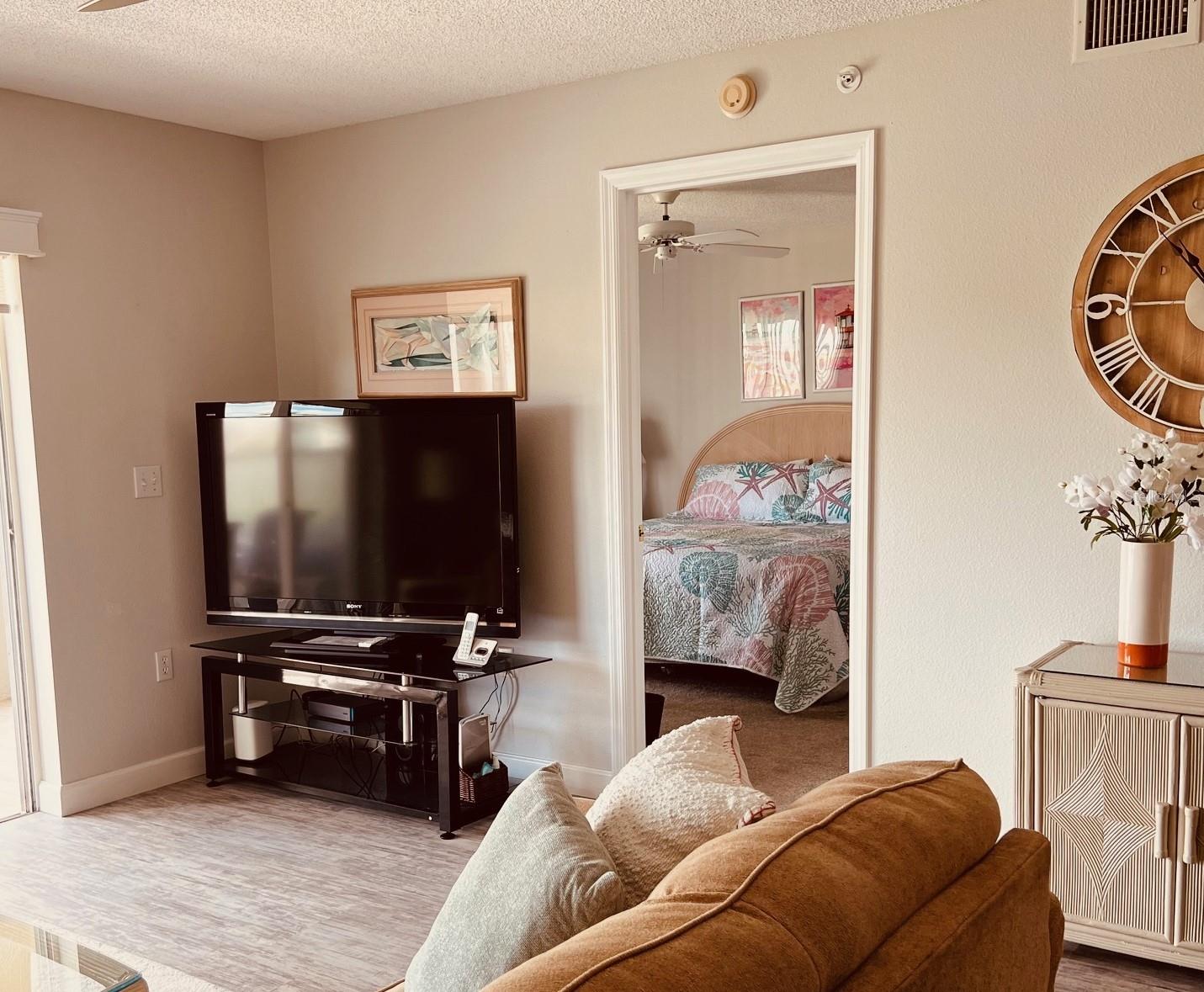 9300 CLUBSIDE CIR #1109 — photo 15