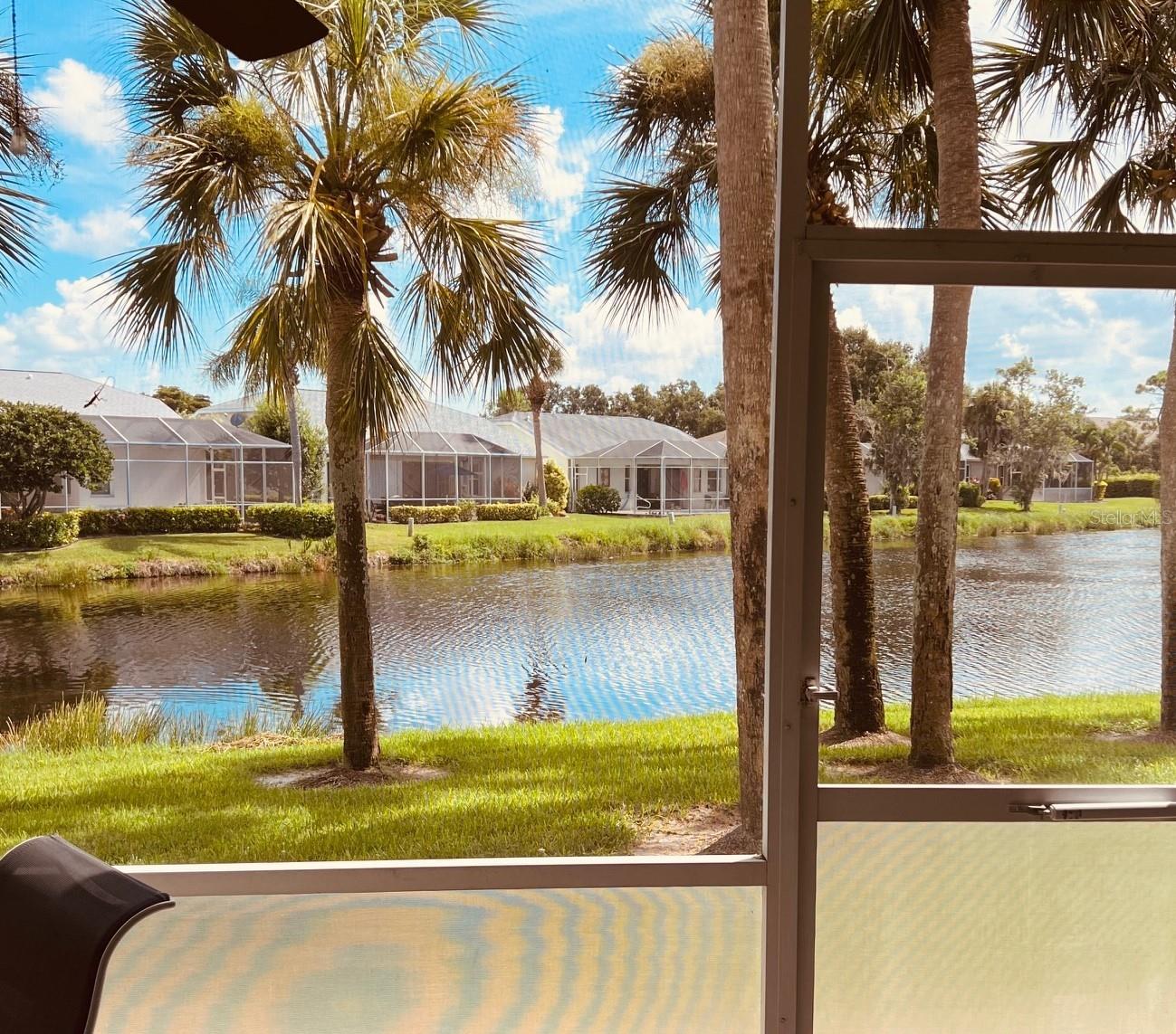 9300 CLUBSIDE CIR #1109 — photo 29