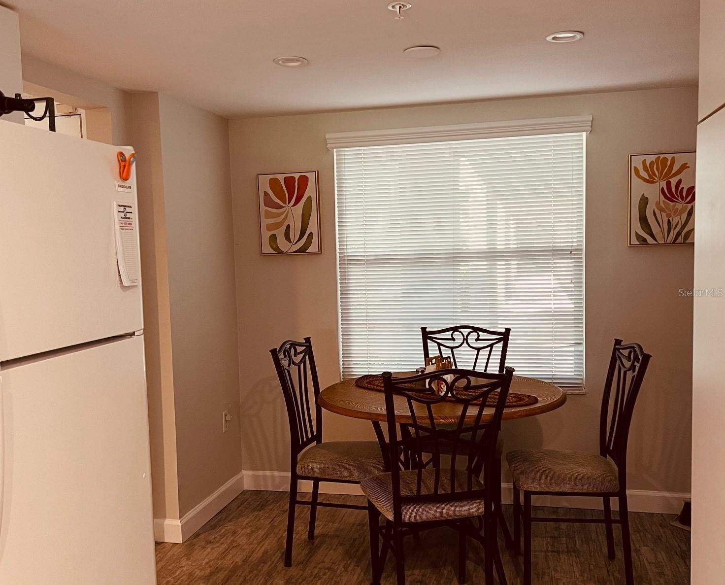 9300 CLUBSIDE CIR #1109 — photo 8