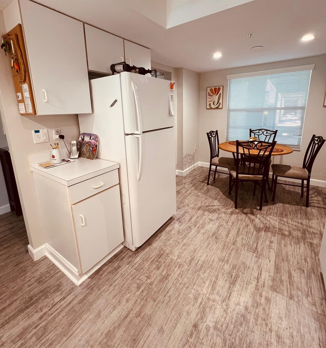 9300 CLUBSIDE CIR #1109 — photo 4