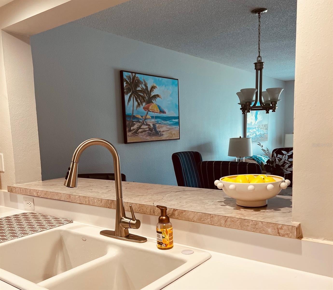 9300 CLUBSIDE CIR #1109 — photo 10