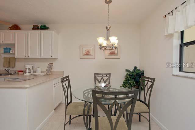 7153 W COUNTRY CLUB DR N #146 — photo 5