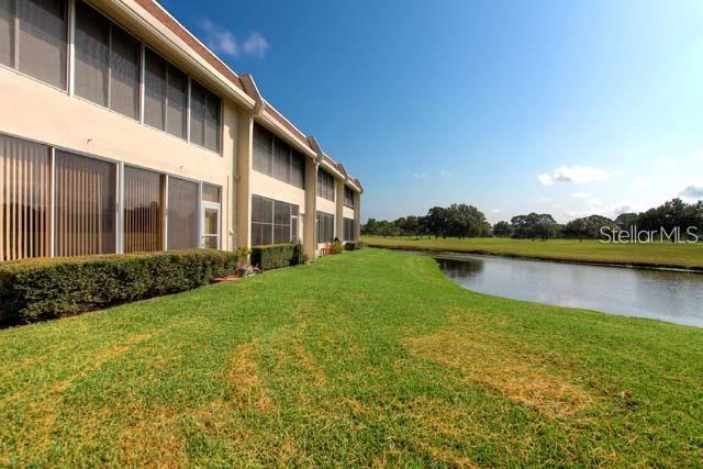 7153 W COUNTRY CLUB DR N #146 — photo 11
