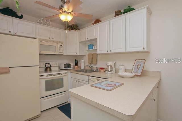 7153 W COUNTRY CLUB DR N #146 — photo 7