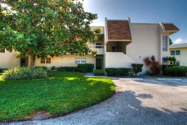 7153 W COUNTRY CLUB DR N #146 — photo 14