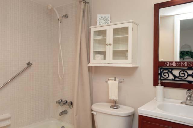 7153 W COUNTRY CLUB DR N #146 — photo 9