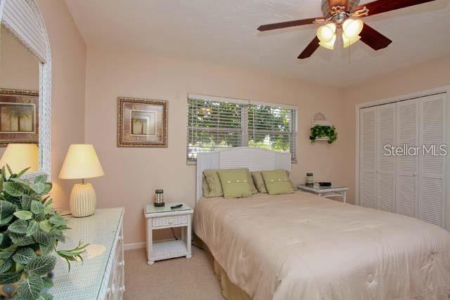 7153 W COUNTRY CLUB DR N #146 — photo 8