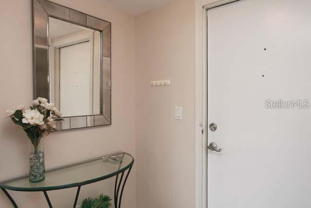 7153 W COUNTRY CLUB DR N #146 — photo 2